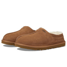 UGG Neuman