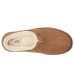 UGG Neuman