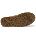 UGG Neuman