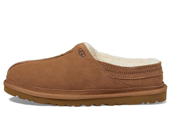 UGG Neuman
