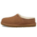 UGG Neuman