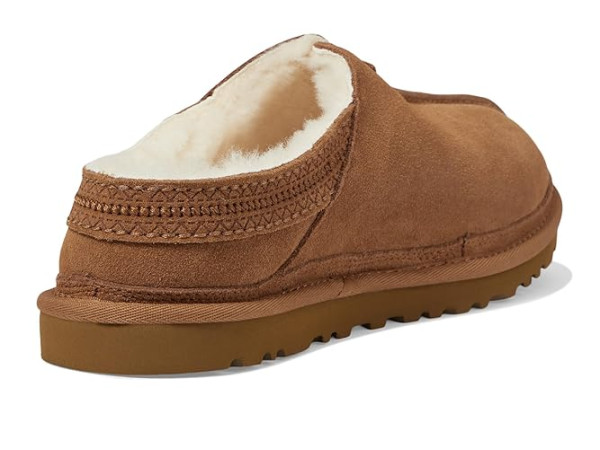 UGG Neuman