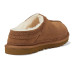 UGG Neuman
