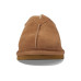 UGG Neuman