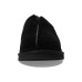 UGG Neuman