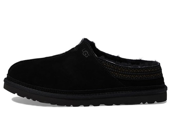 UGG Neuman