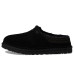 UGG Neuman