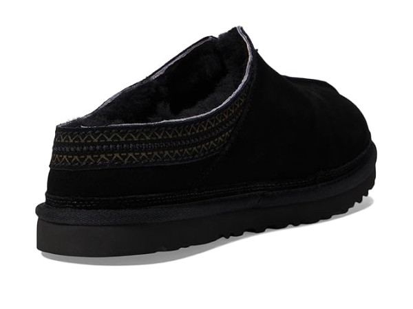 UGG Neuman