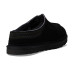 UGG Neuman
