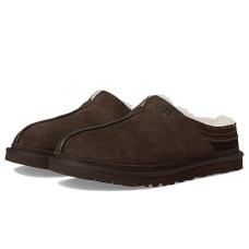 UGG Neuman
