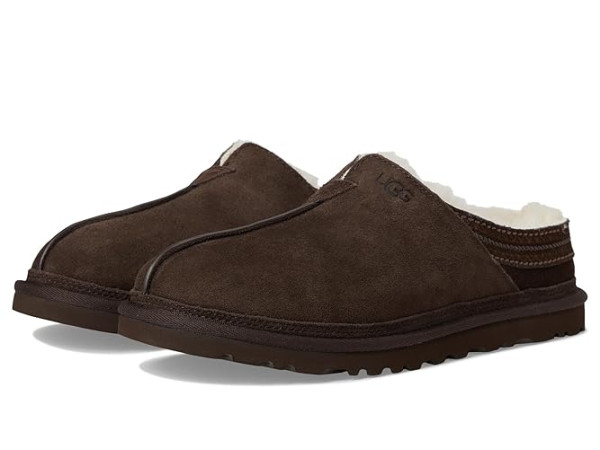UGG Neuman