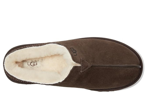 UGG Neuman