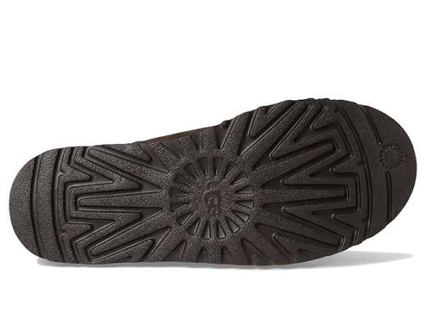 UGG Neuman
