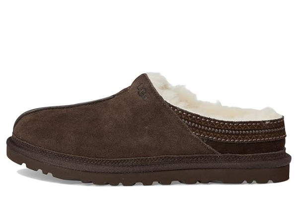 UGG Neuman