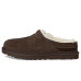 UGG Neuman