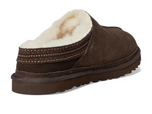 UGG Neuman