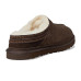 UGG Neuman