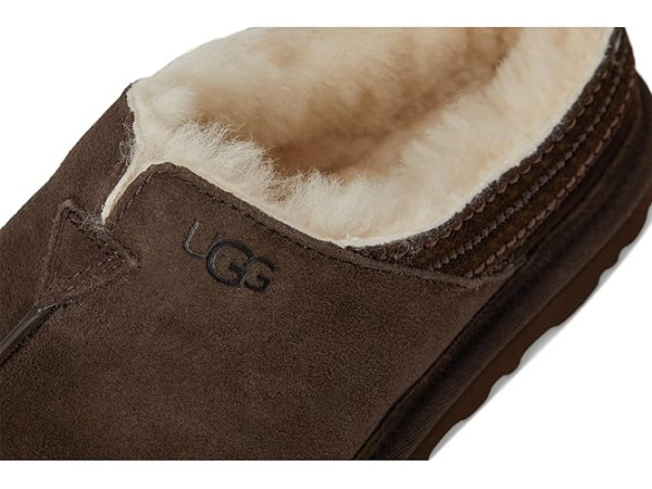 UGG Neuman