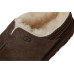 UGG Neuman