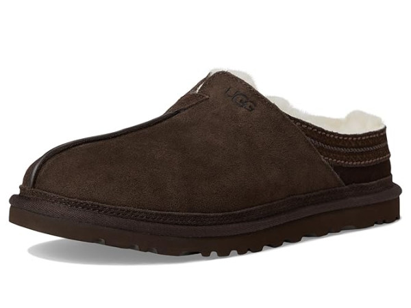 UGG Neuman