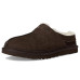 UGG Neuman
