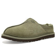 UGG Neuman