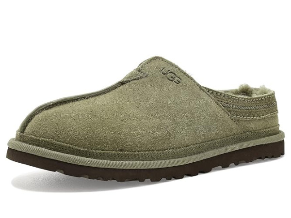 UGG Neuman