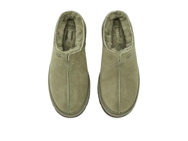 UGG Neuman
