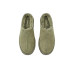 UGG Neuman