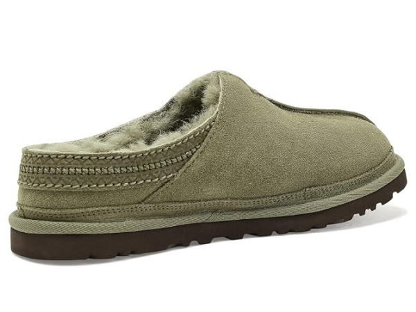UGG Neuman