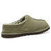 UGG Neuman