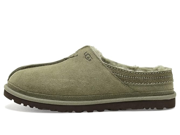 UGG Neuman