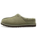 UGG Neuman