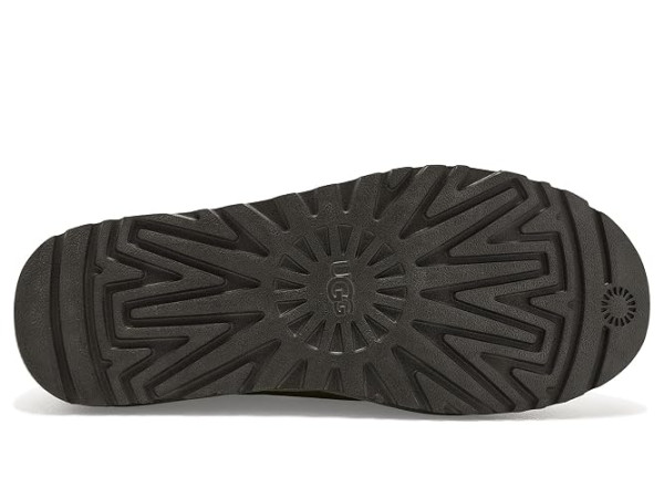 UGG Neuman