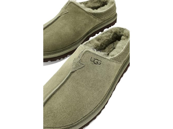 UGG Neuman