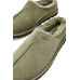 UGG Neuman