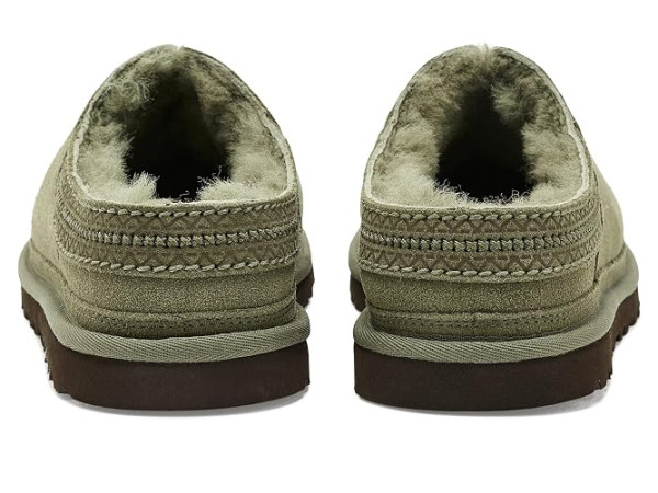 UGG Neuman