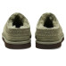 UGG Neuman