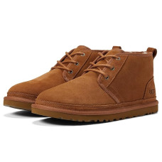 UGG Neumel