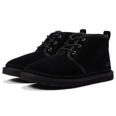 UGG Neumel
