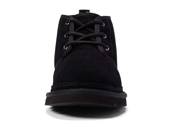 UGG Neumel