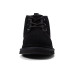 UGG Neumel