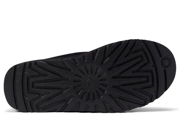 UGG Neumel