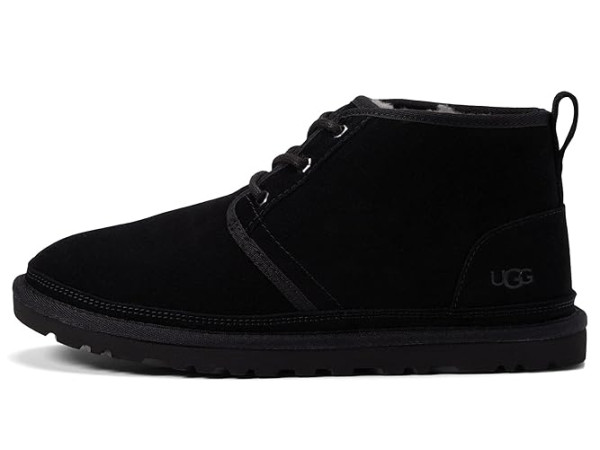 UGG Neumel