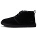 UGG Neumel