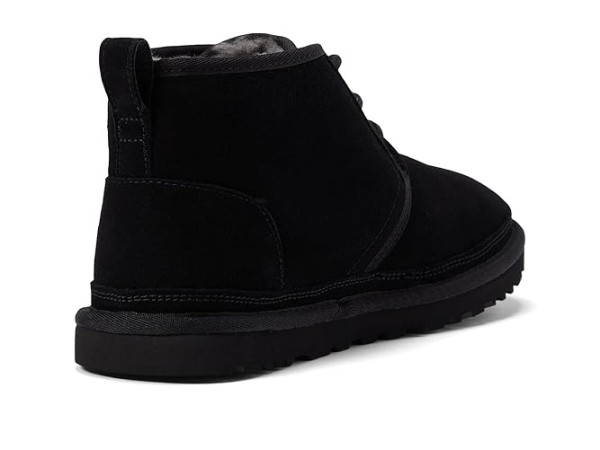 UGG Neumel
