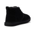 UGG Neumel