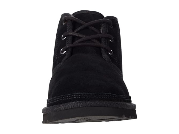 UGG Neumel