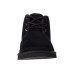 UGG Neumel