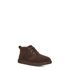 UGG Neumel UGG Neumel